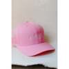 Mama Retro Trucker Hat - Hats - 3
