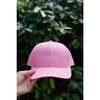Mama Retro Trucker Hat - Hats - 4