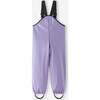 Lammikko Rain pants, Blooming Lilac - Rain Pants - 2