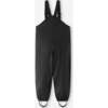 Lammikko Rain pants, Black - Rain Pants - 2