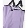 Lammikko Rain pants, Blooming Lilac - Rain Pants - 3
