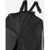 Lammikko Rain pants, Black - Rain Pants - 3