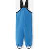 Lammikko Rain pants, Cool blue - Rain Pants - 2