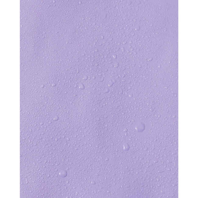 Lampi Raincoat, Blooming Lilac - Raincoats - 4