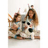 Morgan PJ Set, Puppy Party - Pajamas - 2