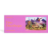Dino Discotheque 100-Piece Puzzle - Puzzles - 1 - thumbnail