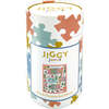 JIGGY Junior, Home for Christmas by Nancy McKenzie - Puzzles - 1 - thumbnail