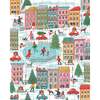 JIGGY Junior, Home for Christmas by Nancy McKenzie - Puzzles - 2 - thumbnail