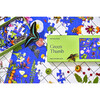 Green Thumb 100 Piece Puzzle - Puzzles - 4 - thumbnail