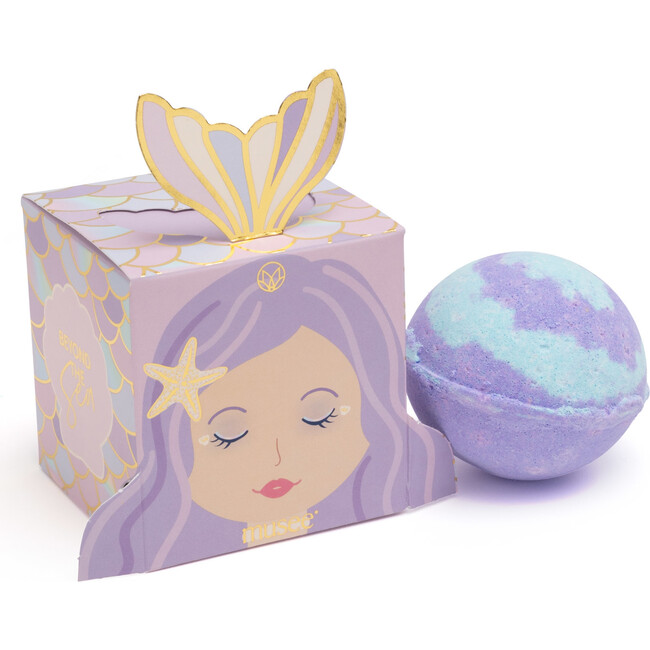 Princess Unicorn Mermaid Theme Stocking Stuffer Bundle - Stockings - 3