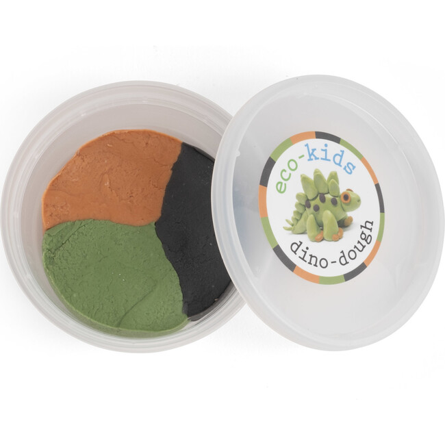 Pirate Dino Theme Stocking Stuffer Bundle - Stockings - 5