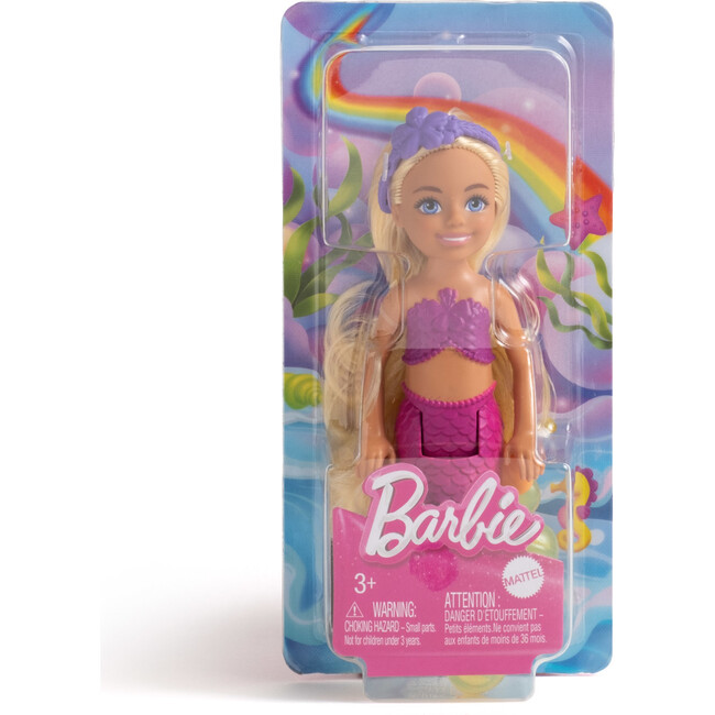 Princess Unicorn Mermaid Theme Stocking Stuffer Bundle - Stockings - 4