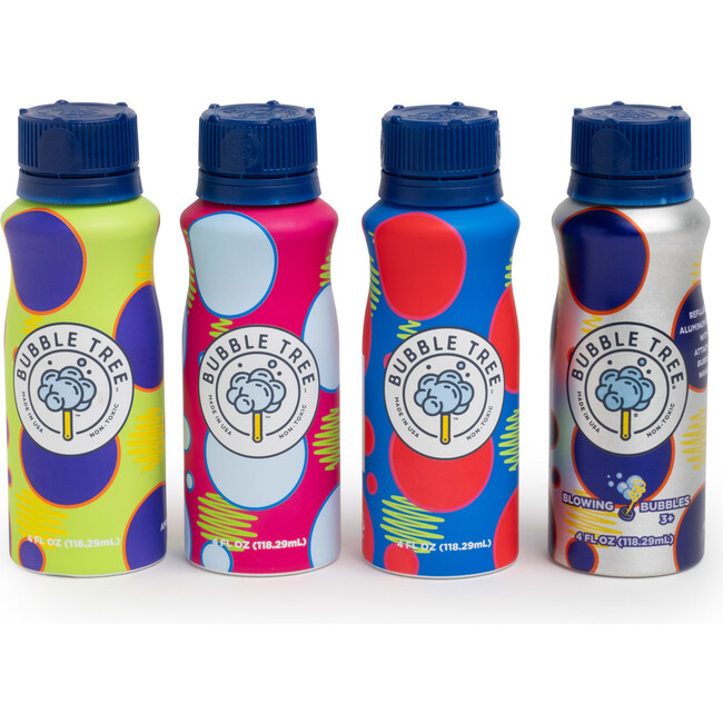 Pirate Dino Theme Stocking Stuffer Bundle - Stockings - 6