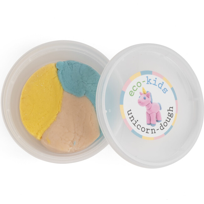 Princess Unicorn Mermaid Theme Stocking Stuffer Bundle - Stockings - 5