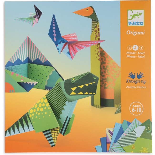 Pirate Dino Theme Stocking Stuffer Bundle - Stockings - 9