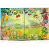 My Very Own Fairy Tale Personalized Book, 24 Piece Puzzle and Card Game Gift Set - Puzzles - 3 - thumbnail