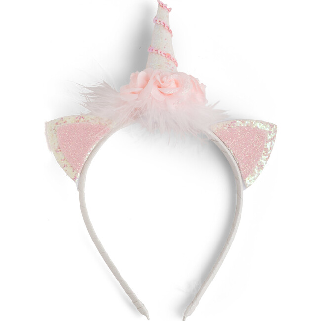 Princess Unicorn Mermaid Theme Stocking Stuffer Bundle - Stockings - 8