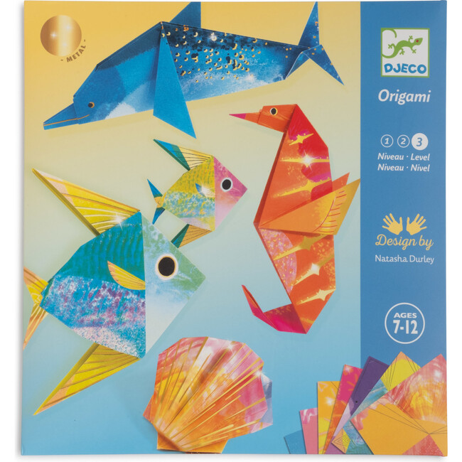 Princess Unicorn Mermaid Theme Stocking Stuffer Bundle - Stockings - 9