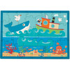 3D Play Puzzles Ocean - Puzzles - 1 - thumbnail