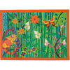 Puzzle Crazy Jungle 200 pcs - Puzzles - 1 - thumbnail
