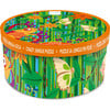 Puzzle Crazy Jungle 200 pcs - Puzzles - 2 - thumbnail