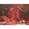Spaghetti Western 1000-Piece Puzzle - Puzzles - 3