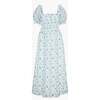 The Scarlett Nap Dress, English Daisy - Dresses - 1 - thumbnail