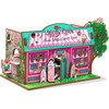 Snow White Candy Apple Sweet Shop - Books - 3 - thumbnail