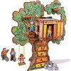 Arthur's Tree House - Books - 6