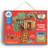 Arthur's Tree House - Books - 9