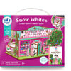 Snow White Candy Apple Sweet Shop - Books - 6 - thumbnail