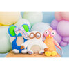 Soft Toy Bundle - Plush - 2