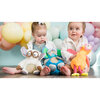 Soft Toy Bundle - Plush - 3