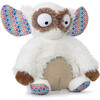 Soft Toy Bundle - Plush - 4
