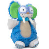 Soft Toy Bundle - Plush - 6