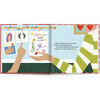 Mommy and Me Personalized Book - Medium Skin Tone - Books - 3
