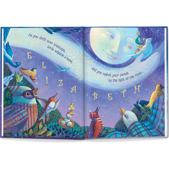 Goodnight Little Me Gift Set