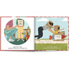 Mommy and Me Personalized Book - Medium Skin Tone - Books - 4