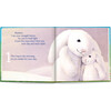 My Snuggle Bunny Gift Set - Books - 2
