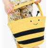 Lucy's Room Bee Rope Basket - Easter Baskets - 2