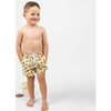 Arthur's Family Vacation Life Boy Swim Trunks - Swim Trunks - 2