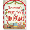 My Very Own Christmas - Books - 1 - thumbnail