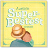 Super-Bestest Grandpa - Books - 1 - thumbnail