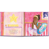 I'm a Little Dancer, Dark Skin Tone/Black Hair - Books - 2