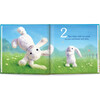 My Snuggle Bunny - Books - 3