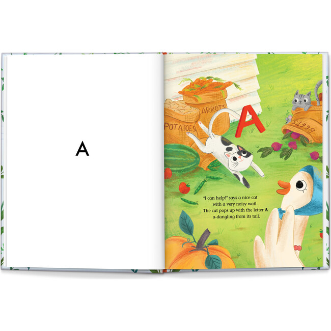 My Very Own Nursery Rhymes - Books - 3