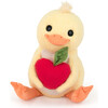 Picnic Pals, Plush Ducky - Plush - 2