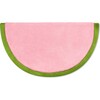 Fruit & Veggie Crinkle Blankie, Watermelon - Rattles - 2