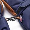 The Classic Mitten, Navy - Gloves - 2 - thumbnail