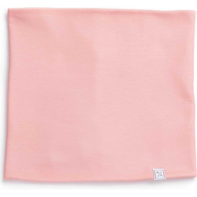 Neck Warmer, New England Red - Scarves - 1